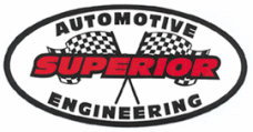 Superior Automotive Engineering